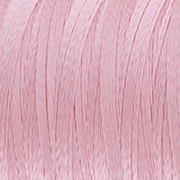 1115