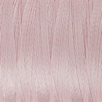 1120
