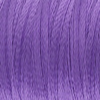 1194