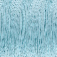1204