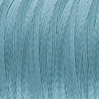 1205
