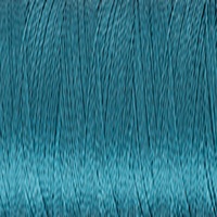 1206