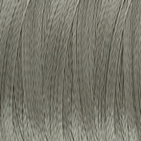 1211