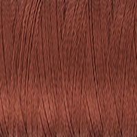 1217