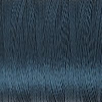1233