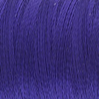 1235