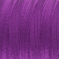1255