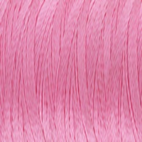 1256