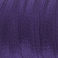 1299